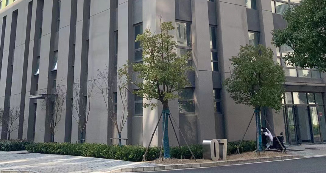  常州不朽情缘官网登录入口自动化科技有限公司